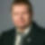 Profilbild på Tomas Turesson