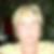 Profilbild på Lena Johansson