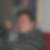 Profilbild på Libbe Engström