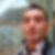 Profilbild på Yemlihan Soygün