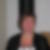 Profilbild på Ulrika Eriksson