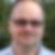 Profilbild på Bertil Bergkuist