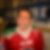 Profilbild på Peter Löfstedt