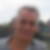Profilbild på Sven-Erik Hedblom