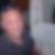 Profilbild på Mats Pettersson