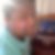 Profilbild på Erik Sundqvist