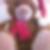 Profilbild på Samira Motevaseli