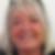 Profilbild på Carola Degerblom