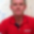 Profilbild på Jesper Jensen