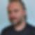 Profilbild på Hans Sandin