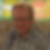 Profilbild på Arne Håll