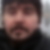 Profilbild på Nader Ibrahimzadeh