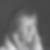 Profilbild på Josefin Jonsson