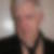 Profilbild på Kent Olausson