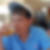 Profilbild på Robert Sribhadung