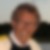 Profilbild på Håkan Berglund