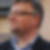 Profilbild på Johan Odvik