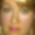 Profilbild på Magda-Lena Berglund
