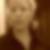 Profilbild på Erika Edin