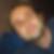 Profilbild på Joakim Johansson