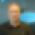 Profilfoto av Roger Björkman
