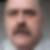 Profilfoto av Björn Felten