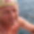 Profilfoto av Ulf Lindkvist