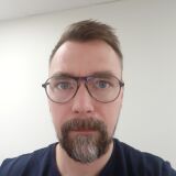 Profilfoto av Christian Andersson