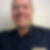 Profilbild på Torbjörn Nordström