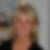 Profilbild på Helene Maxe