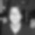 Profilbild på Ann Nordström