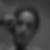 Profilbild på Oliver G. Ahlén