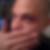 Profilbild på Raymon Rydell
