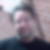 Profilbild på Bo Roslund