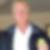 Profilfoto av Peter Åhlman