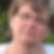 Profilbild på Pia Ohlin Berneros