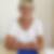 Profilbild på Judith Rosengren