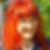 Profilbild på Rebeccah Timestråle