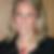 Profilbild på Maria Persson