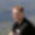 Profilbild på Joakim Hassmer