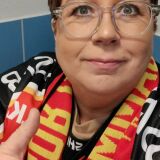 Profilfoto av Victoria Brännström