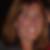Profilbild på Susanna Almgren