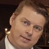 Profilfoto av Jan Andersson