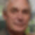 Profilbild på Björn Magnusson