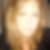 Profilbild på Eva Johansson