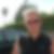 Profilbild på Annica Rickeborn Rosberg