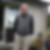 Profilbild på Hans Sundström