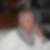 Profilbild på Lars Johansson