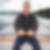 Profilbild på Björn Anderlund