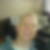 Profilbild på Robin Ljunggren